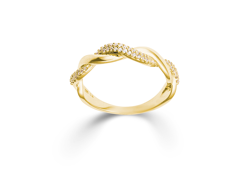 verlobungsringe antragsringe von schmuckleben rabea kruel lemgo 1