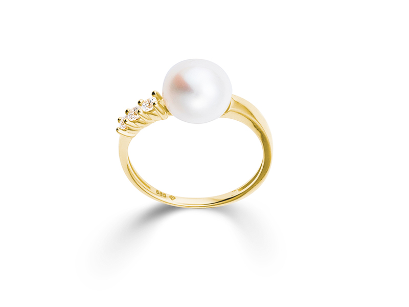 verlobungsringe antragsringe von schmuckleben rabea kruel lemgo 4