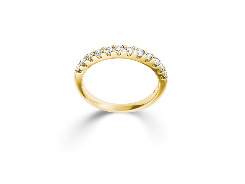 verlobungsringe antragsringe von schmuckleben rabea kruel lemgo 5