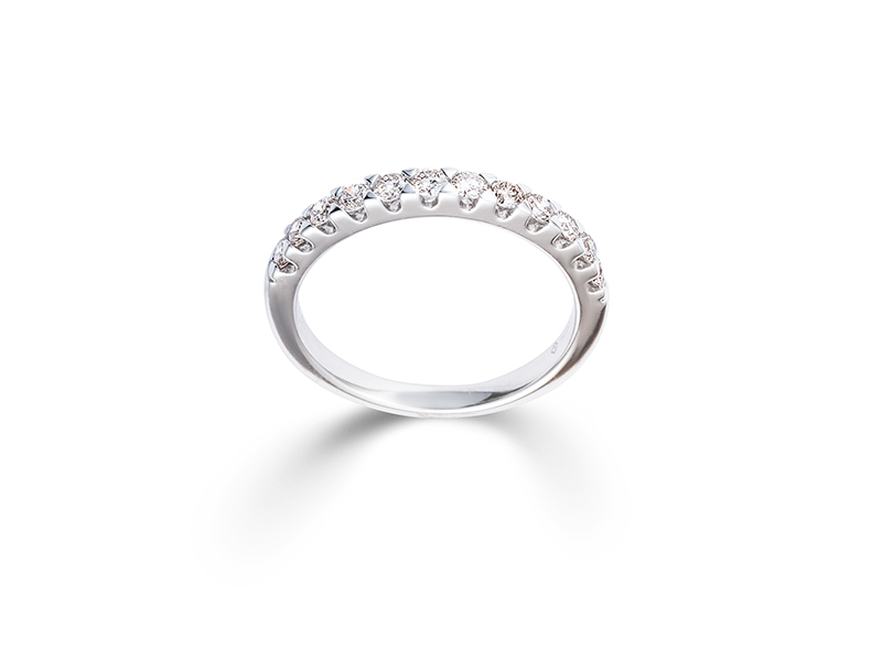 verlobungsringe antragsringe von schmuckleben rabea kruel lemgo 7