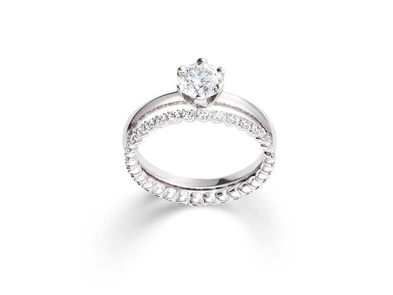 verlobungsringe antragsringe von schmuckleben rabea kruel lemgo 8