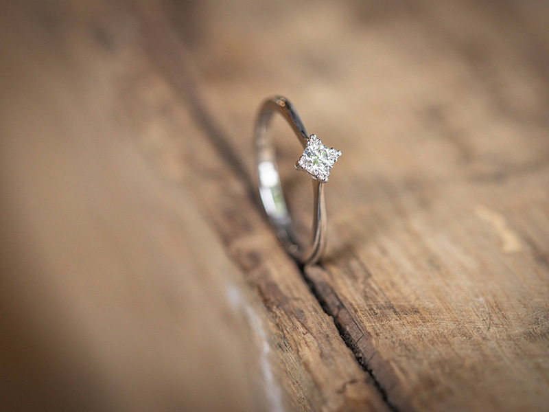 verlobungsringe von schmuckleben lemgo 1