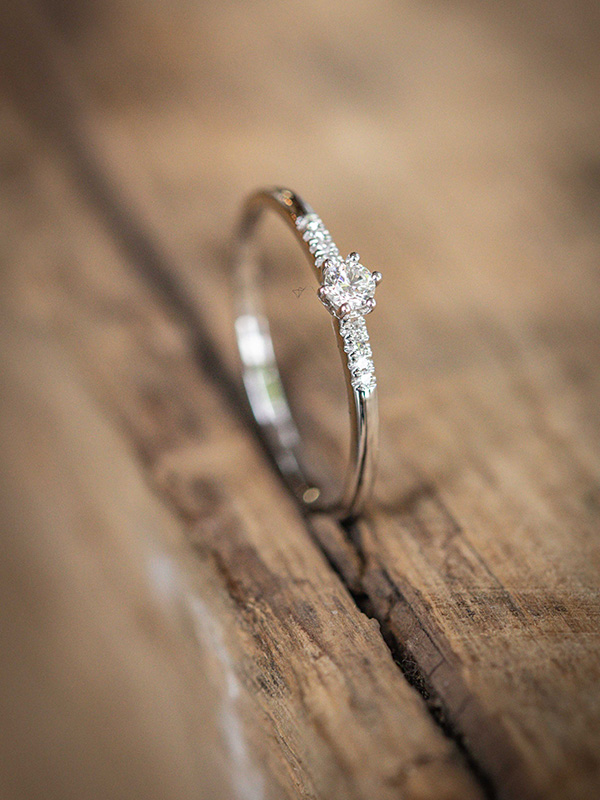 verlobungsringe von schmuckleben lemgo 5